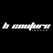 b couture